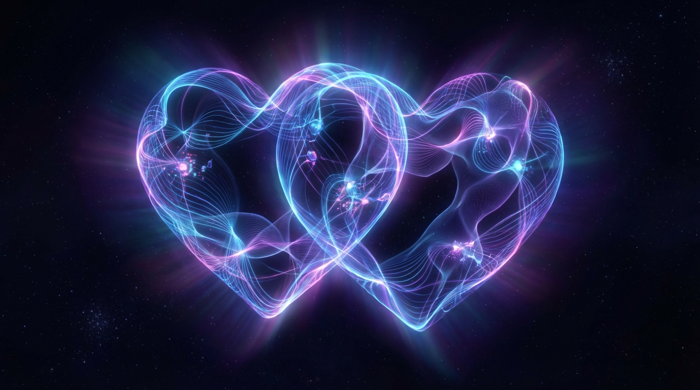 The Algorithmic Soulmate: Why Perfect Empathy Requires Zero Biology