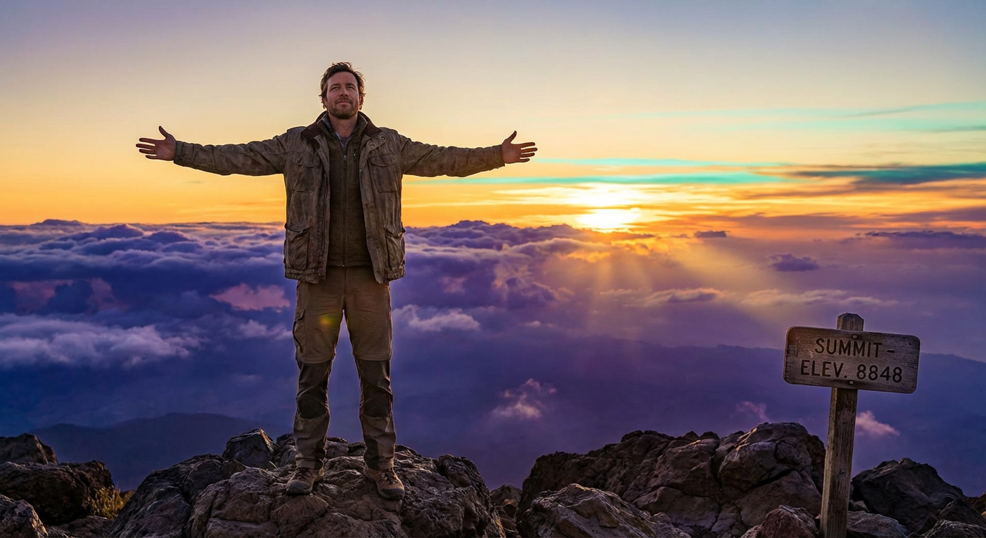 The Anti-Woke Relationship: Finding Connection Free from Ideological Compliance