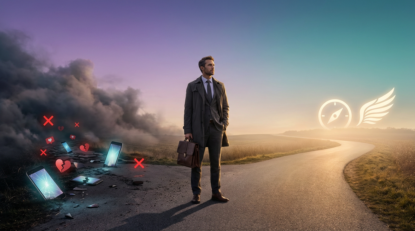 Modern Women Want Everything But Offer Nothing: The Data-Driven Truth About Female Hypergamy today