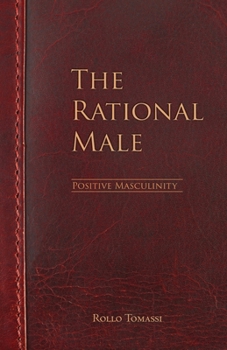 The Rational Male