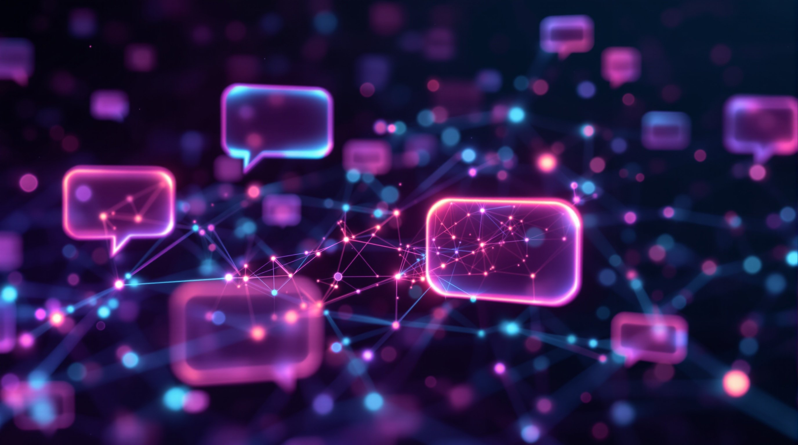 SoulKyn SmartDisk AI Memory System Visualization